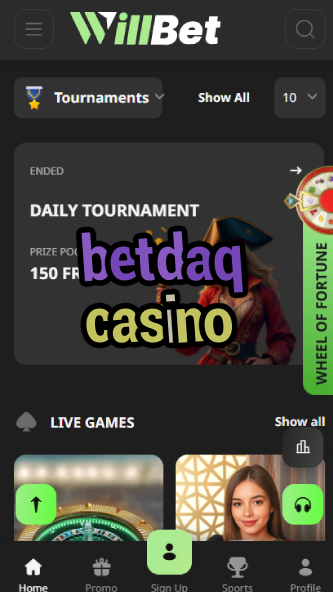 Betdaq Casino - Best Betting Exchange-bet8casino.ydblkf.net