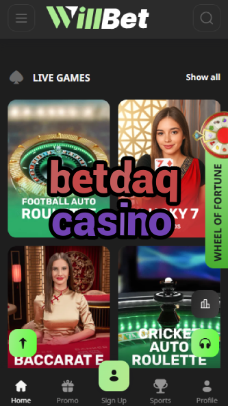 Betdaq Casino - Best Betting Exchange-bet8casino.ydblkf.net