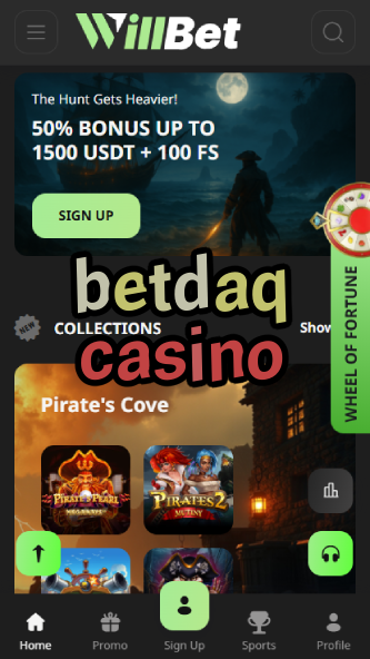 Betdaq Casino - Best Betting Exchange-bet8casino.ydblkf.net