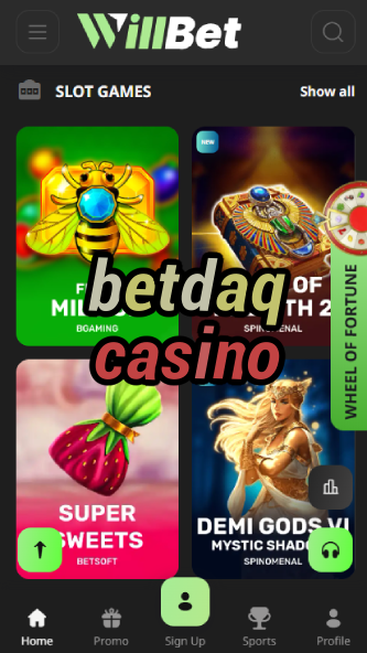 Betdaq Casino - Best Betting Exchange-bet8casino.ydblkf.net